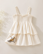 The Amur Set for Girls