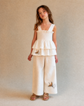 The Amur Set for Girls