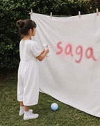 Spray & Play