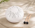 The Sound Stone